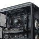 Cooler Master MasterLiquid 240 Processore Raffreddatore di liquidi tutto in uno 12 cm Nero 1 pz 8