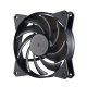 Cooler Master MasterLiquid 120 Processore Raffreddatore di liquidi tutto in uno 12 cm Nero 1 pz 6