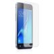 SBS TESCREENGLASSAJ116 protezione per lo schermo e il retro dei telefoni cellulari Pellicola proteggischermo trasparente Samsung 1 pz 2