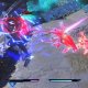 BANDAI NAMCO Entertainment Gundam Versus, PS4 Standard ITA PlayStation 4 4