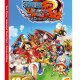 BANDAI NAMCO Entertainment One Piece: Unlimited World Red - Deluxe Edition, Nintendo Switch ITA, Giapponese 2