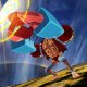 BANDAI NAMCO Entertainment One Piece: Unlimited World Red - Deluxe Edition, Nintendo Switch ITA, Giapponese 5