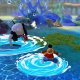 BANDAI NAMCO Entertainment One Piece: Unlimited World Red - Deluxe Edition, Nintendo Switch ITA, Giapponese 6