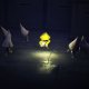 BANDAI NAMCO Entertainment Little Nightmares - Deluxe Editon 3