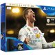 Sony Play Station 4 + Fifa 18 Deluxe Ronaldo Edition 1 TB Wi-Fi Nero 2