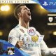 Sony Play Station 4 + Fifa 18 Deluxe Ronaldo Edition 1 TB Wi-Fi Nero 3