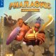 SOEDESCO Pharaonic Deluxe Edition PlayStation 4 2