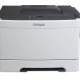 Lexmark CS317DN A colori 2400 x 600 DPI A4 2