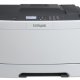 Lexmark CS417dn A colori 2400 x 600 DPI A4 3