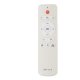 Optoma ML330 Proiettore a corto raggio 500 ANSI lumen DLP WXGA (1280x800) Compatibilità 3D Oro, Bianco 5