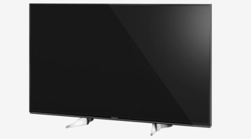 Panasonic TX-65EX603E TV Hospitality 165,1 cm (65") 4K Ultra HD Smart TV Nero 20 W