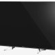 Panasonic TX-65EX603E TV Hospitality 165,1 cm (65