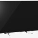 Panasonic TX-65EX603E TV Hospitality 165,1 cm (65