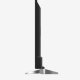 Panasonic TX-65EX603E TV Hospitality 165,1 cm (65
