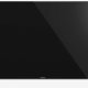 Panasonic TX-65EX603E TV Hospitality 165,1 cm (65