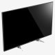 Panasonic TX-65EX603E TV Hospitality 165,1 cm (65