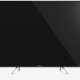 Panasonic TX-65EX603E TV Hospitality 165,1 cm (65