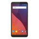 Wiko View 14,5 cm (5.7