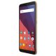 Wiko View 14,5 cm (5.7