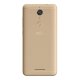 Wiko View 14,5 cm (5.7