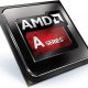 AMD A series A6 9500E APU processore 3 GHz 1 MB L2 Scatola 2