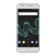 Wiko WIM 14 cm (5.5