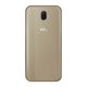 Wiko WIM 14 cm (5.5