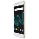 Wiko WIM 14 cm (5.5