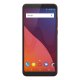 Wiko View 14,5 cm (5.7