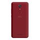 Wiko View 14,5 cm (5.7