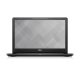 DELL Vostro 3568 Intel® Core™ i5 i5-7200U Computer portatile 39,6 cm (15.6