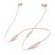 Beats by Dr. Dre BeatsX Auricolare Wireless In-ear, Passanuca Musica e Chiamate Bluetooth Oro 2