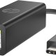 HP Adattatore da USB-C a RJ45 3