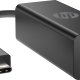 HP Adattatore da USB-C a RJ45 4