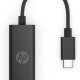 HP Adattatore da USB-C a RJ45 7