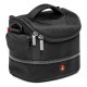 Manfrotto MB MA-SB-A5 custodia per fotocamera Borsa da spalla Nero 2