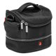 Manfrotto MB MA-SB-A5 custodia per fotocamera Borsa da spalla Nero 4