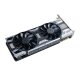 EVGA 08G-P4-6573-KR scheda video NVIDIA GeForce GTX 1070 8 GB GDDR5 7