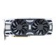 EVGA 08G-P4-6573-KR scheda video NVIDIA GeForce GTX 1070 8 GB GDDR5 8