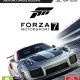 Microsoft Forza Motorsport 7 Standard Xbox One 2