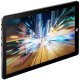 Microtech e-tab Pro Intel Atom® 64 GB 25,6 cm (10.1