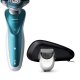 Philips SHAVER Series 7000 Rasoio elettrico Wet & Dry S7370/41 2