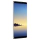 TIM Samsung Galaxy Note 8 16 cm (6.3