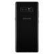 TIM Samsung Galaxy Note 8 16 cm (6.3