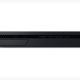 Sony PlayStation 4 + Uncharted:The Lost Legacy 500 GB Wi-Fi Nero 11
