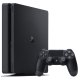 Sony PlayStation 4 + Uncharted:The Lost Legacy 500 GB Wi-Fi Nero 3