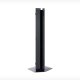 Sony PlayStation 4 + Uncharted:The Lost Legacy 500 GB Wi-Fi Nero 10