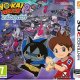 Nintendo Yo-kai Watch 2: Psicospettri, 3DS 2