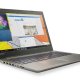 Lenovo IdeaPad 520 Intel® Core™ i7 i7-7500U Computer portatile 39,6 cm (15.6
