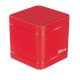 Trust 21700 portable/party speaker Rosso 2